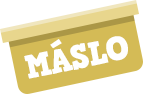 Maslo